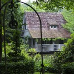 nature-jardin-songes-strueth-sundgau-2015-marie-colette-becker-04