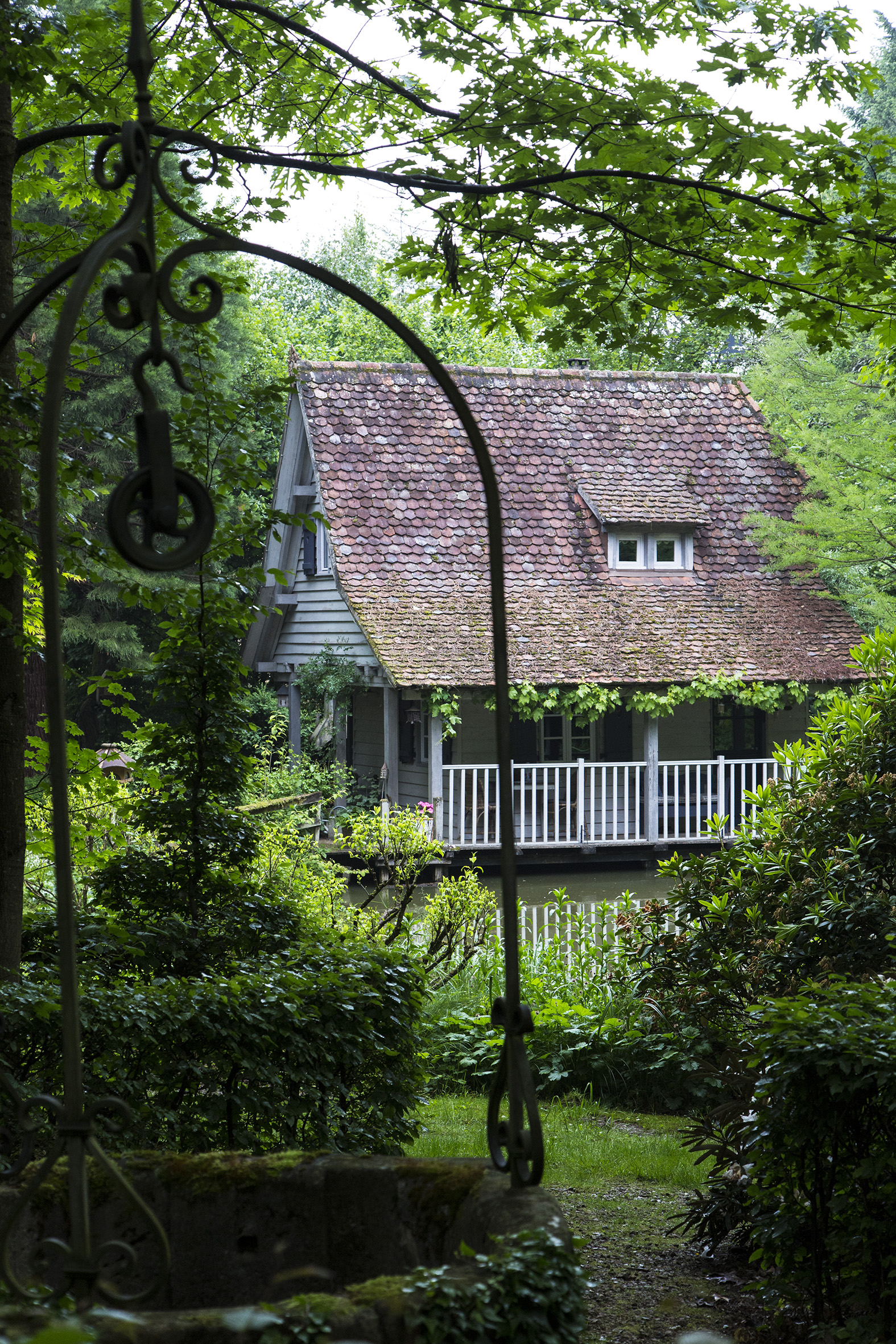 nature-jardin-songes-strueth-sundgau-2015-marie-colette-becker-04