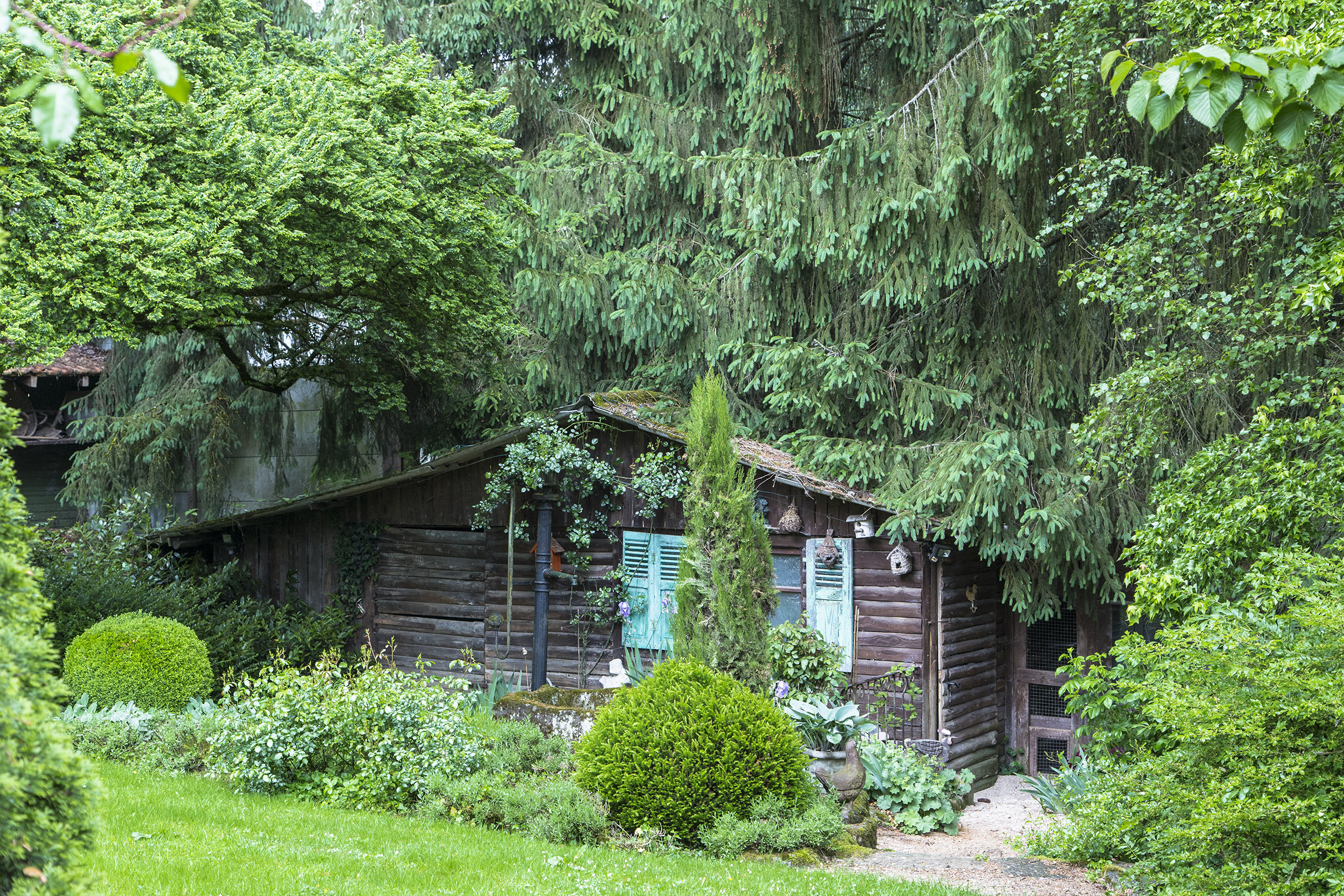 nature-jardin-songes-strueth-sundgau-2015-marie-colette-becker-05