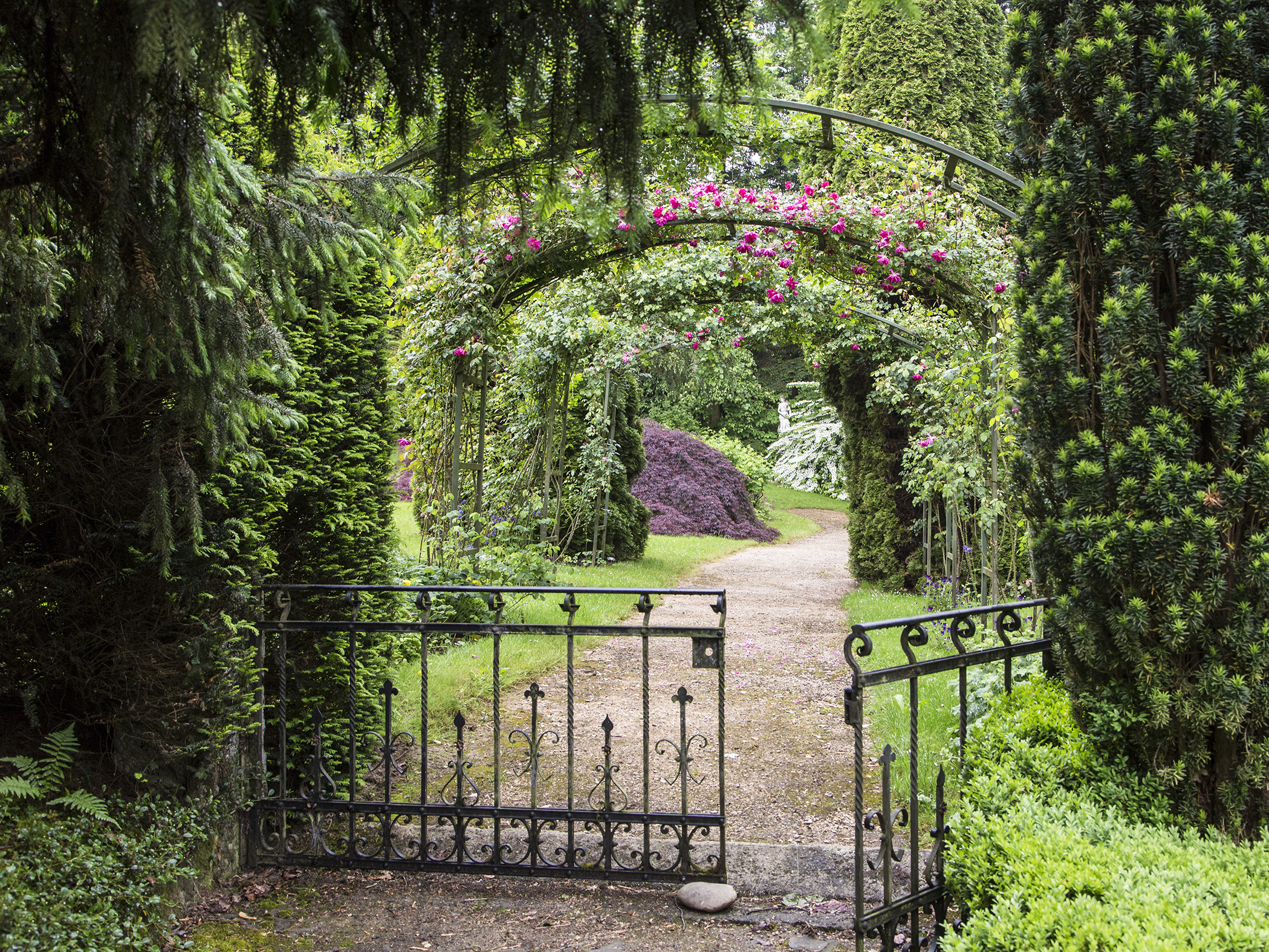 nature-jardin-songes-strueth-sundgau-2015-marie-colette-becker-06