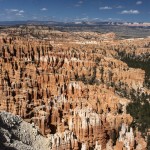 voyage-usa-ouest-bryce-canyon-2012-marie-colette-becker-01