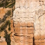 voyage-usa-ouest-bryce-canyon-2012-marie-colette-becker-02
