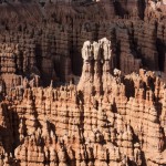 voyage-usa-ouest-bryce-canyon-2012-marie-colette-becker-03