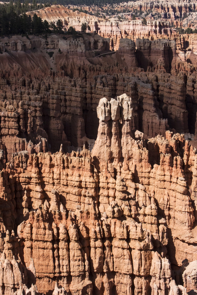 voyage-usa-ouest-bryce-canyon-2012-marie-colette-becker-03