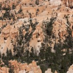 voyage-usa-ouest-bryce-canyon-2012-marie-colette-becker-04