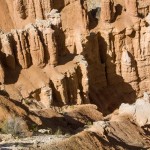 voyage-usa-ouest-bryce-canyon-2012-marie-colette-becker-05