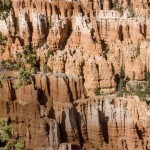 voyage-usa-ouest-bryce-canyon-2012-marie-colette-becker-06