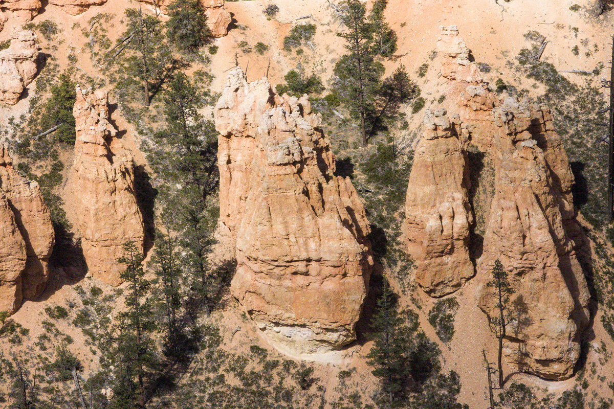 voyage-usa-ouest-bryce-canyon-2012-marie-colette-becker-07