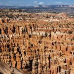 voyage-usa-ouest-bryce-canyon-2012-marie-colette-becker-09