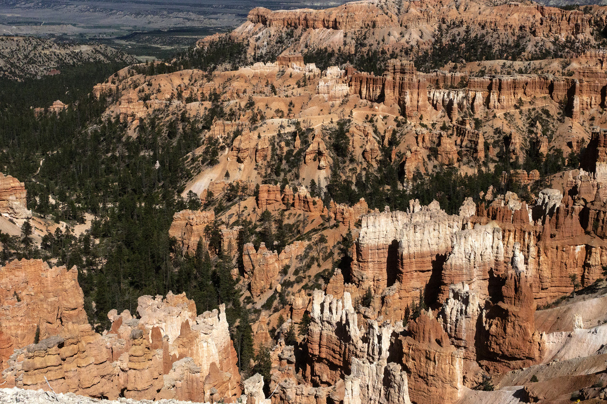 voyage-usa-ouest-bryce-canyon-2012-marie-colette-becker-10
