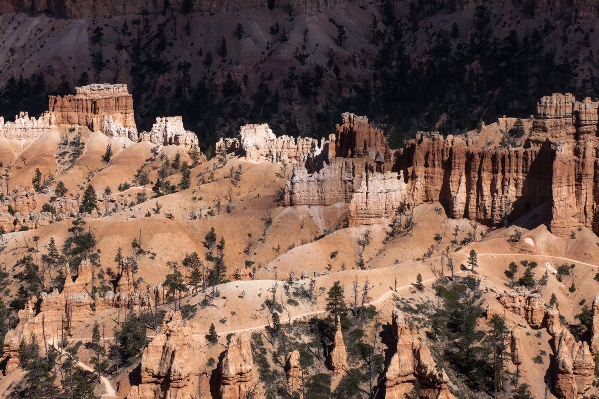 voyage-usa-ouest-bryce-canyon-2012-marie-colette-becker-11