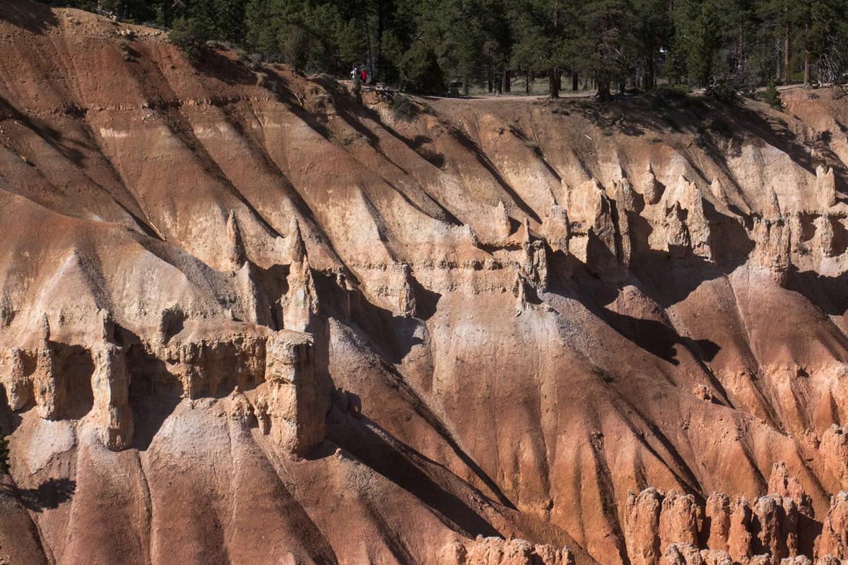 voyage-usa-ouest-bryce-canyon-2012-marie-colette-becker-12