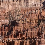 voyage-usa-ouest-bryce-canyon-2012-marie-colette-becker-14