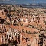 voyage-usa-ouest-bryce-canyon-2012-marie-colette-becker-15
