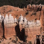 voyage-usa-ouest-bryce-canyon-2012-marie-colette-becker-16
