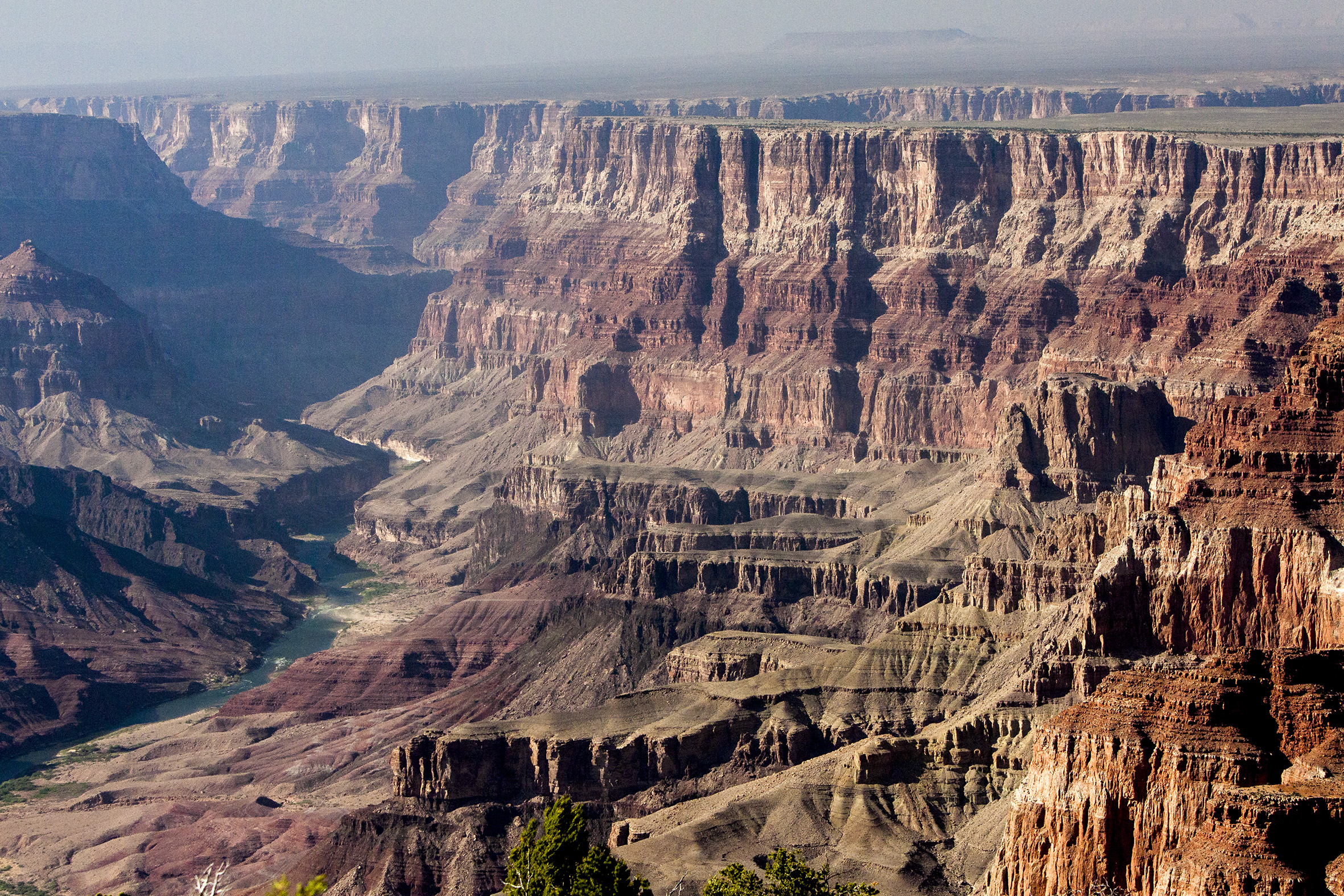 voyages-grand-canyon-usa-ouest-2012-marie-colette-becker-01
