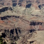 voyages-grand-canyon-usa-ouest-2012-marie-colette-becker-02