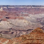 voyages-grand-canyon-usa-ouest-2012-marie-colette-becker-03