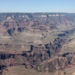 voyages-grand-canyon-usa-ouest-2012-marie-colette-becker-04