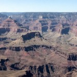 voyages-grand-canyon-usa-ouest-2012-marie-colette-becker-05