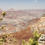 voyages-grand-canyon-usa-ouest-2012-marie-colette-becker-06