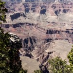 voyages-grand-canyon-usa-ouest-2012-marie-colette-becker-07