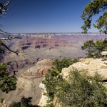 voyages-grand-canyon-usa-ouest-2012-marie-colette-becker-08