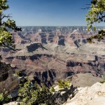 voyages-grand-canyon-usa-ouest-2012-marie-colette-becker-09