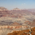 voyages-grand-canyon-usa-ouest-2012-marie-colette-becker-10
