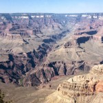voyages-grand-canyon-usa-ouest-2012-marie-colette-becker-11