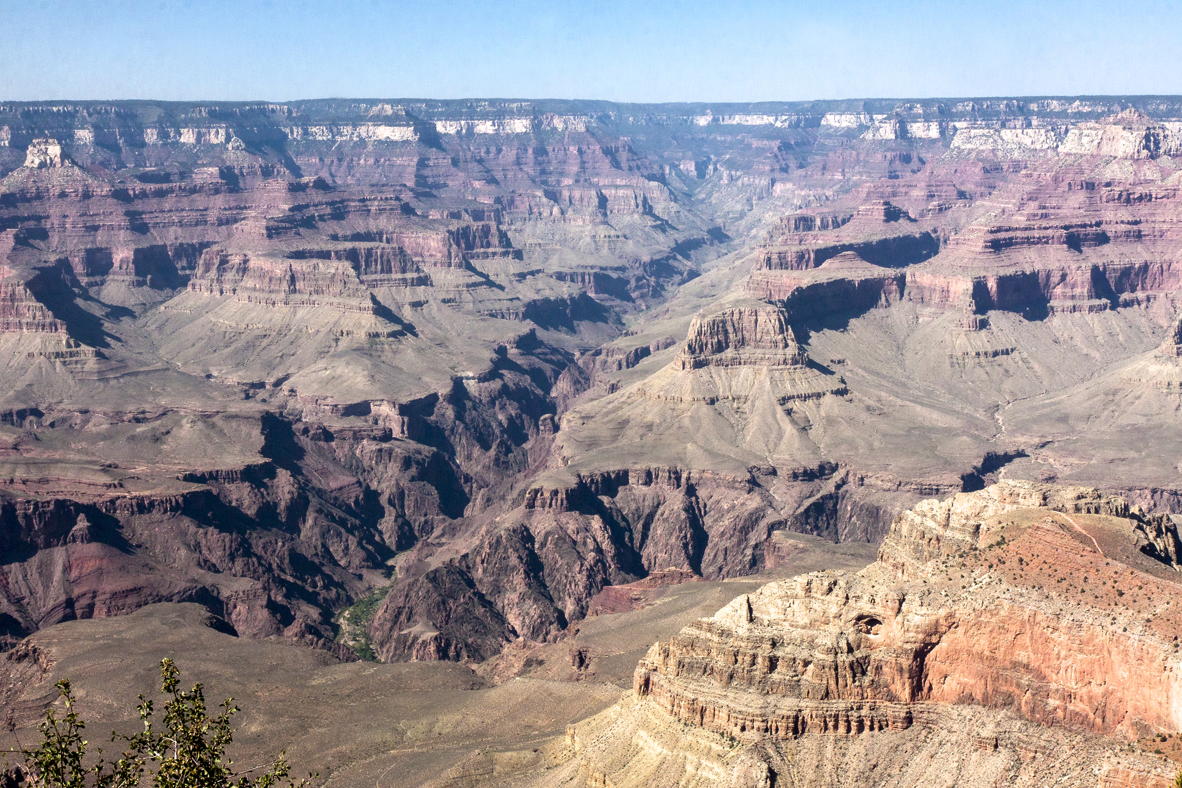 voyages-grand-canyon-usa-ouest-2012-marie-colette-becker-11