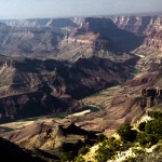 voyages-grand-canyon-usa-ouest-2012-marie-colette-becker-12