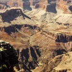 voyages-grand-canyon-usa-ouest-2012-marie-colette-becker-14