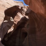 naturaliste-antelope-canyon-reserve-navajo-usa-ouest-2012-marie-colette-becker-01