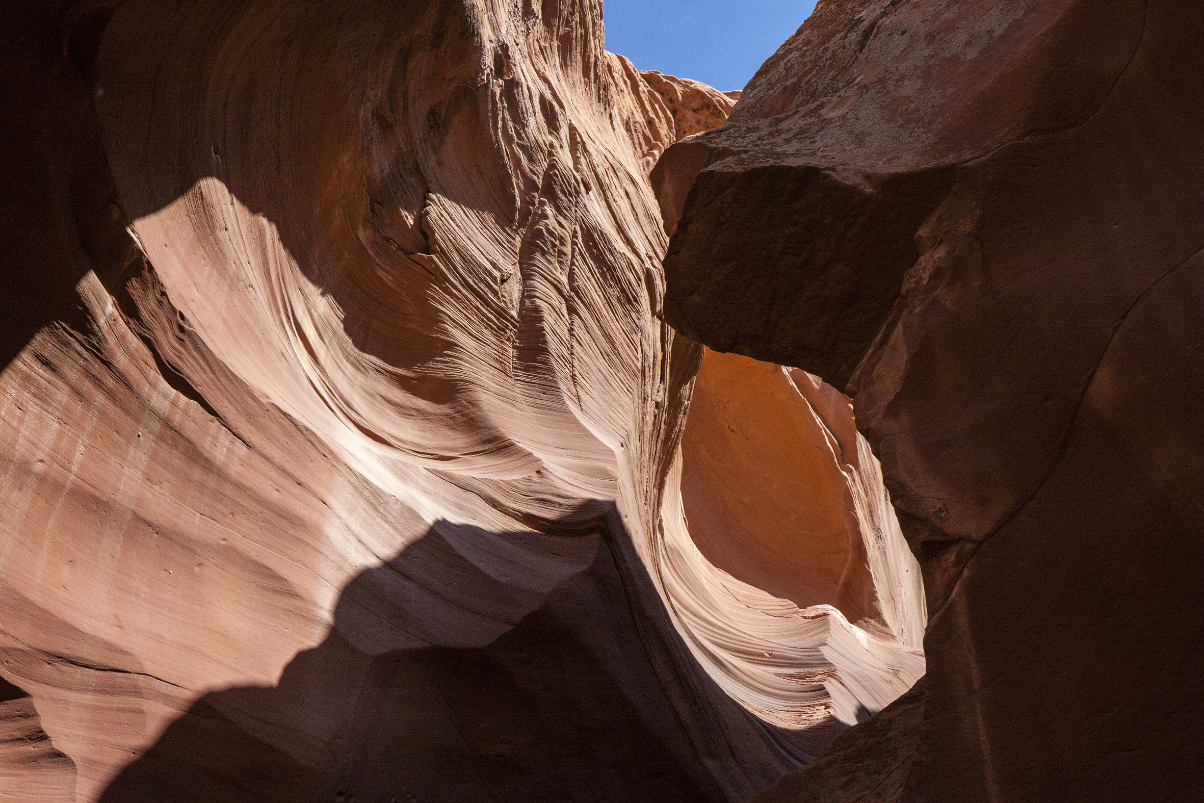 naturaliste-antelope-canyon-reserve-navajo-usa-ouest-2012-marie-colette-becker-02