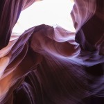 naturaliste-antelope-canyon-reserve-navajo-usa-ouest-2012-marie-colette-becker-03