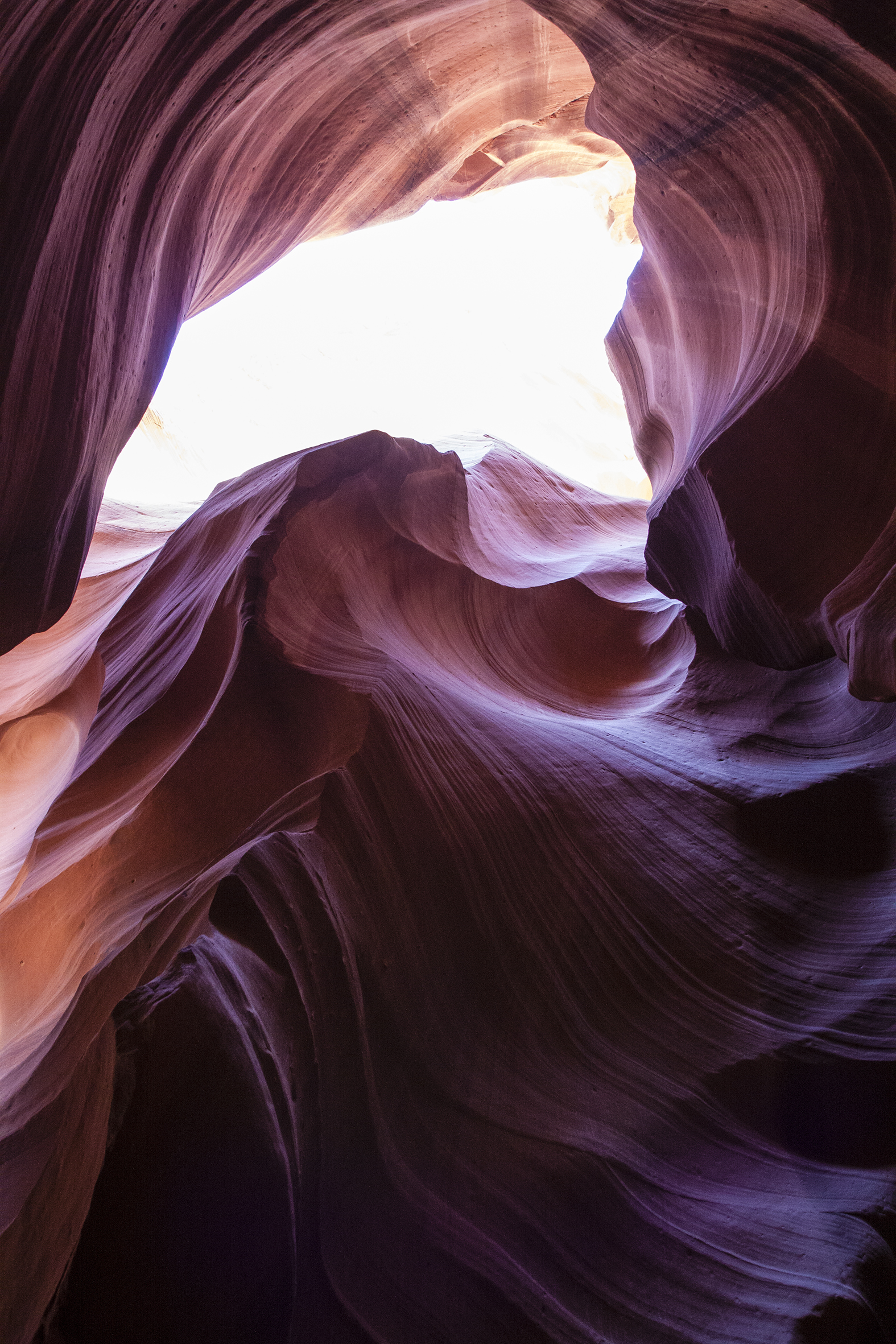 naturaliste-antelope-canyon-reserve-navajo-usa-ouest-2012-marie-colette-becker-03