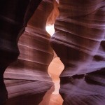 naturaliste-antelope-canyon-reserve-navajo-usa-ouest-2012-marie-colette-becker-04