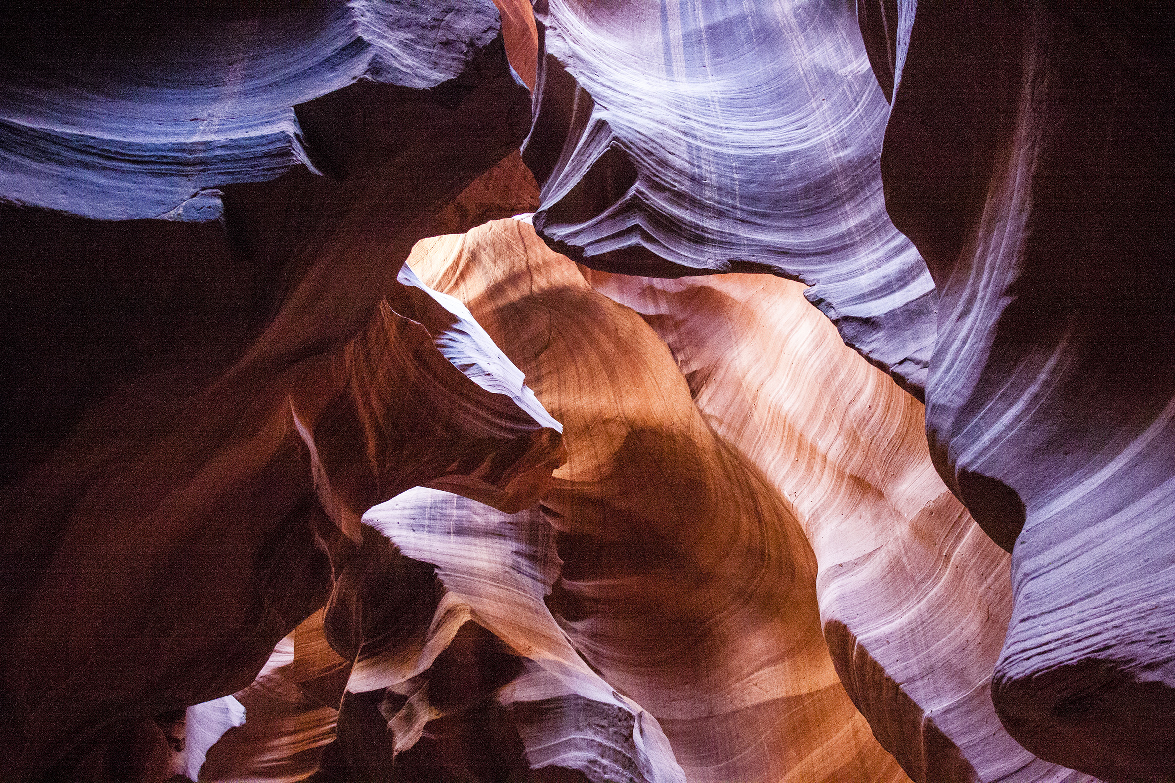 naturaliste-antelope-canyon-reserve-navajo-usa-ouest-2012-marie-colette-becker-05