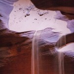naturaliste-antelope-canyon-reserve-navajo-usa-ouest-2012-marie-colette-becker-06