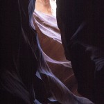 naturaliste-antelope-canyon-reserve-navajo-usa-ouest-2012-marie-colette-becker-07