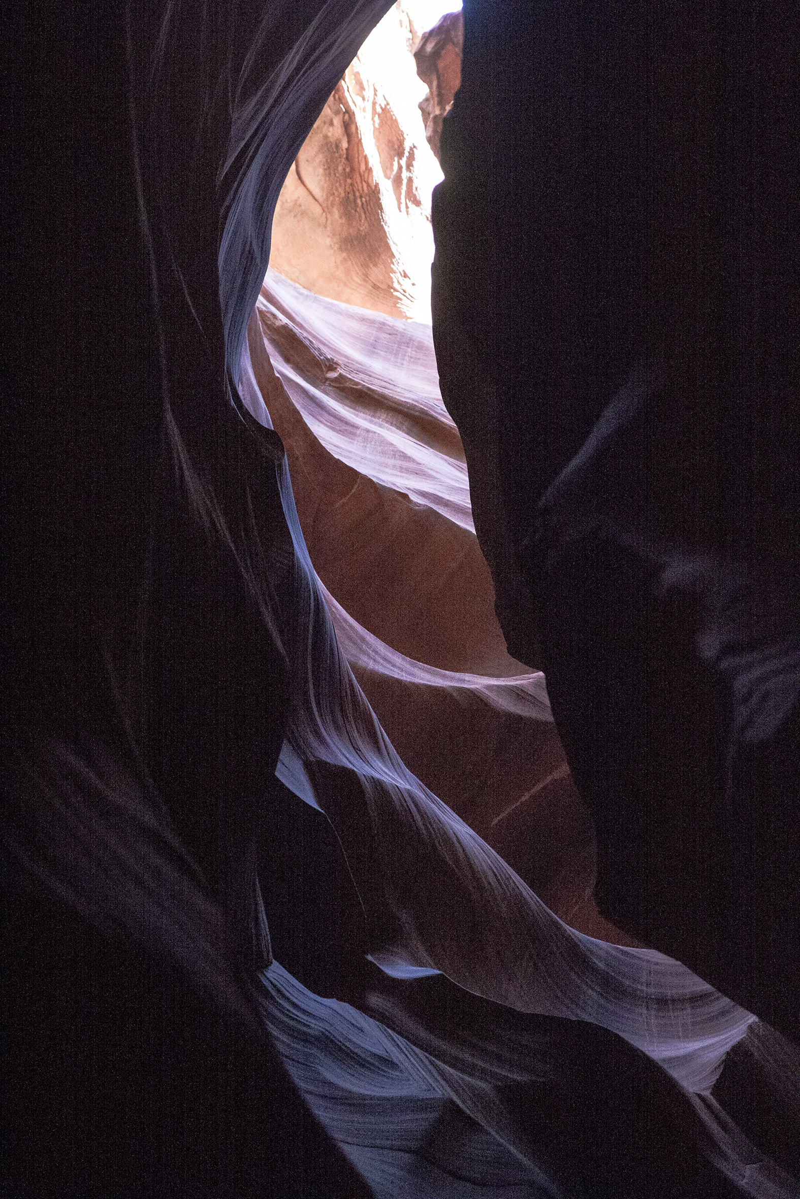 naturaliste-antelope-canyon-reserve-navajo-usa-ouest-2012-marie-colette-becker-07