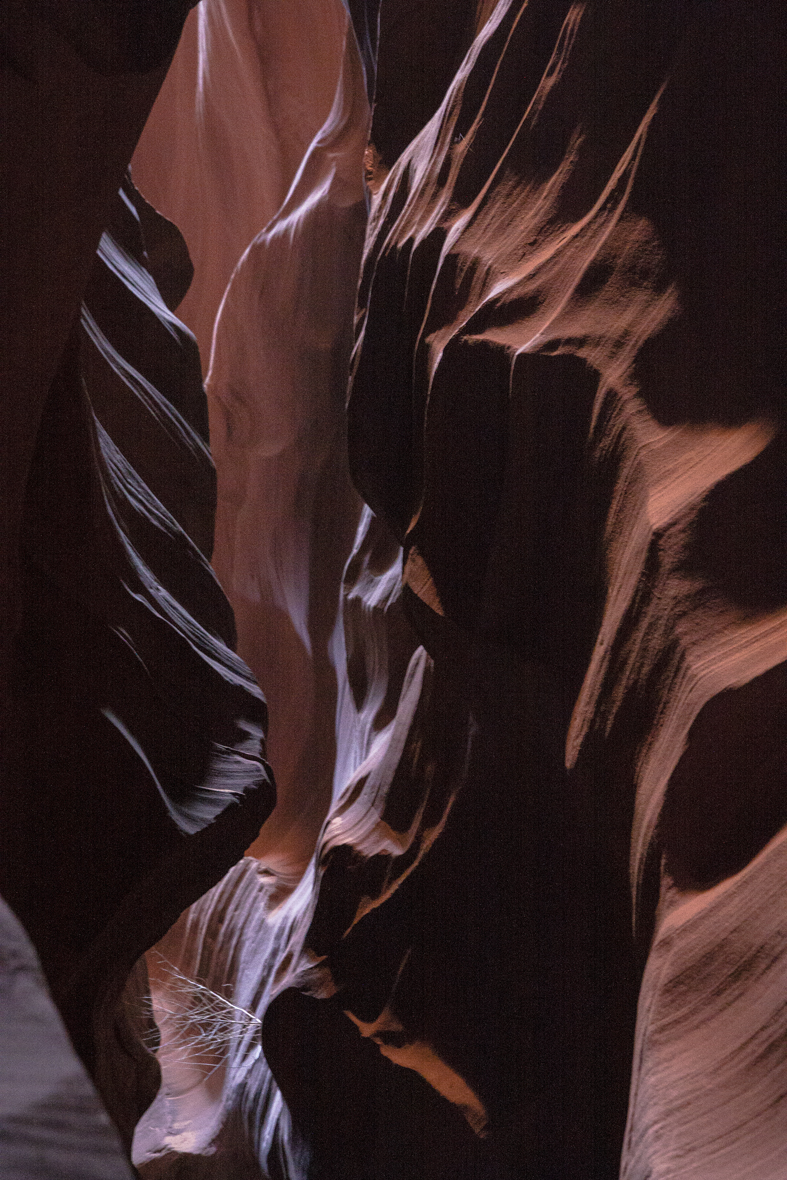 naturaliste-antelope-canyon-reserve-navajo-usa-ouest-2012-marie-colette-becker-08
