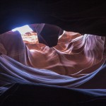naturaliste-antelope-canyon-reserve-navajo-usa-ouest-2012-marie-colette-becker-09