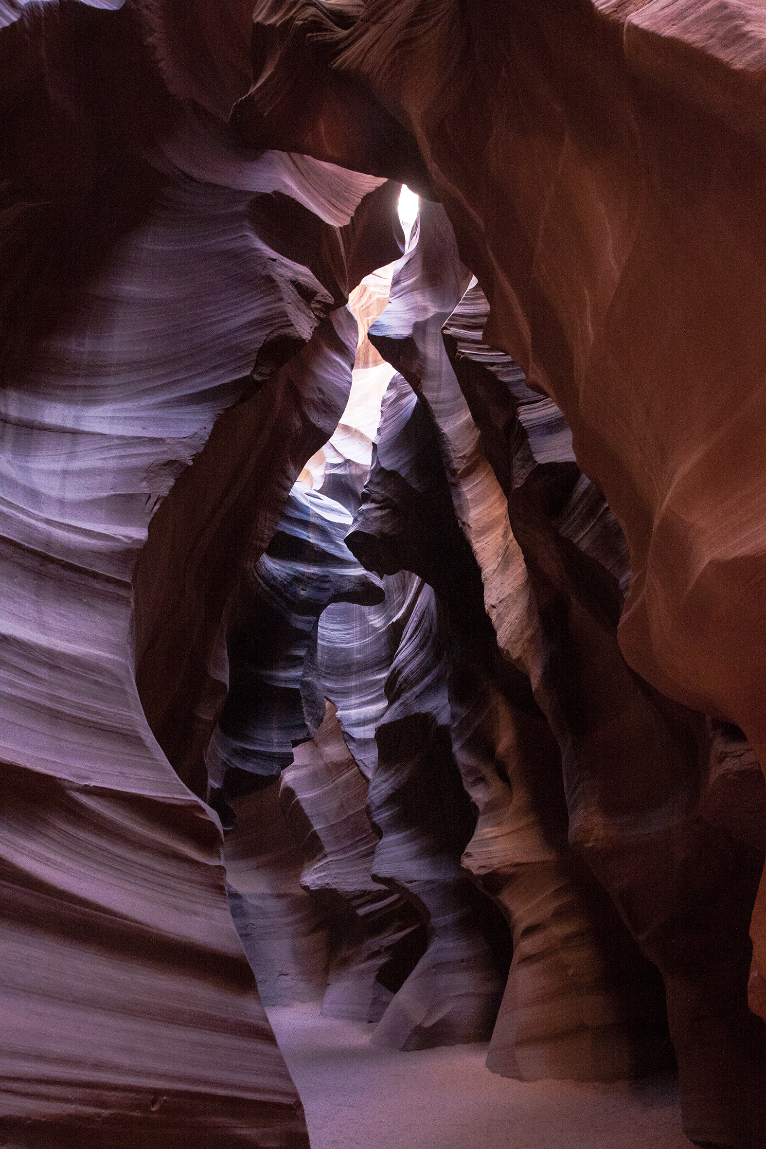 naturaliste-antelope-canyon-reserve-navajo-usa-ouest-2012-marie-colette-becker-11