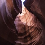 naturaliste-antelope-canyon-reserve-navajo-usa-ouest-2012-marie-colette-becker-12
